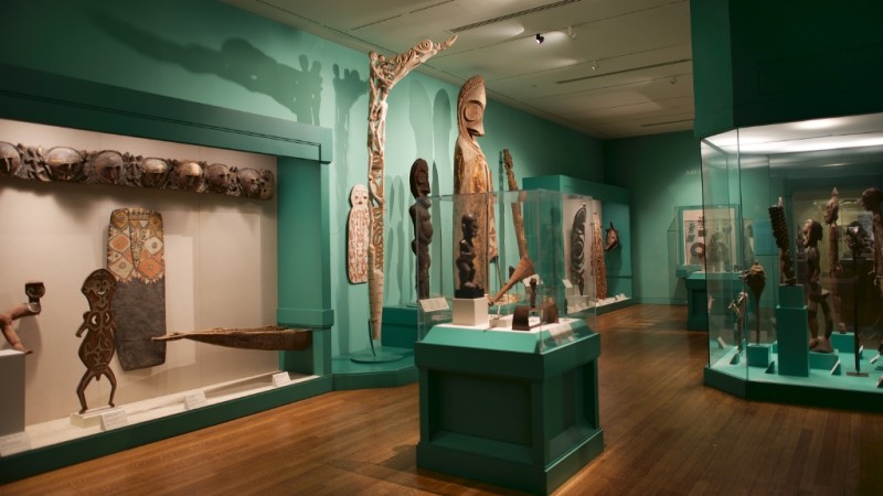 Discover the incredible vibration of New Orleans with Southwest Airlines


"The most beautiful thing in the world is, of course, the world itself," the world is full of beauty and even his life seems short to allow him to see his treasures. Each place is endowed with a unique charm, some are blessed by nature and others are distinguished by the fact that they were created by man. Someone said that "the world is big and life is short," so stop thinking too much and start exploring new places, because everyone is waiting for you with open arms. Need a suggestion where to start? New Orleans is one of the most fabulous and unique cities in America. The city is famous for jazz, the scandalous celebrations of Mardi Gras and Kahun cuisine and its incredible immersion culture that is reflected in its music, cuisine and architecture. Fly to New Orleans on your budget with Southwest Airlines

Here are some suggestions for visiting the city.

French Quarter

The most visited French Quarter is the French Quarter, where a majestic history meets an amazing gift. Located near the Mississippi River, it attracts many visitors with its remarkable architectural monuments. It is also famous for its entertainment and gastronomy. The 300-year-old building reflects French influences with its wrought iron balconies, red tile roofs and picturesque courtyards. Many of these beautiful buildings now serve tourists and locals, such as cafes, galleries, jazz halls and hotels. Bourbon Street is the most famous place of this small French colony. See the miracle of this place with your own eyes; Book your tickets with the Southwest Airlines phone number.

Mardi Gras

Mardi Gras is a famous event in New Orleans, an endless party that lasts two weeks and ends with a fabulous carnival on the Tuesday preceding white Wednesday. The celebrations include incredible parades almost every day with all the bands, artists and parades. Bourbon Street is one of the best places to enjoy the best vacation, but overall, the French Quarter is full. The celebration was initiated by French refuges and quickly became an urban tradition.

Art Museum of New Orleans

The New Orleans Museum of Art, one of the best of its kind in the south of the country, is located south of the city park. The museum is famous for its incredible collections of French and American art, as well as for its African and Japanese exhibitions. The museum also organizes temporary exhibitions on unique themes and stations. Do not forget to visit Sydney's outdoor sculpture garden and Wold Besthoff, home to more than 60 sculptures, lagoons and natural beauties.

Security room

Preservation Hall is an old building that is currently an institution in New Orleans, famous for jazz music. Jazz is still played in its traditional local form in this historic hall. The room is small and has a limited number of places. Opening and closing hours every day, and events are listed at the door. This is perhaps the best place in the city where you can attend jazz concerts.

Feel the comfort when traveling with Southwest Airlines online check-in: create memories and have a good trip!