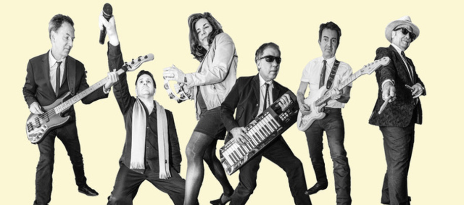 Discover the incredible vibration of New Orleans with Southwest Airlines


"The most beautiful thing in the world is, of course, the world itself," the world is full of beauty and even his life seems short to allow him to see his treasures. Each place is endowed with a unique charm, some are blessed by nature and others are distinguished by the fact that they were created by man. Someone said that "the world is big and life is short," so stop thinking too much and start exploring new places, because everyone is waiting for you with open arms. Need a suggestion where to start? New Orleans is one of the most fabulous and unique cities in America. The city is famous for jazz, the scandalous celebrations of Mardi Gras and Kahun cuisine and its incredible immersion culture that is reflected in its music, cuisine and architecture. Fly to New Orleans on your budget with Southwest Airlines

Here are some suggestions for visiting the city.

French Quarter

The most visited French Quarter is the French Quarter, where a majestic history meets an amazing gift. Located near the Mississippi River, it attracts many visitors with its remarkable architectural monuments. It is also famous for its entertainment and gastronomy. The 300-year-old building reflects French influences with its wrought iron balconies, red tile roofs and picturesque courtyards. Many of these beautiful buildings now serve tourists and locals, such as cafes, galleries, jazz halls and hotels. Bourbon Street is the most famous place of this small French colony. See the miracle of this place with your own eyes; Book your tickets with the Southwest Airlines phone number.

Mardi Gras

Mardi Gras is a famous event in New Orleans, an endless party that lasts two weeks and ends with a fabulous carnival on the Tuesday preceding white Wednesday. The celebrations include incredible parades almost every day with all the bands, artists and parades. Bourbon Street is one of the best places to enjoy the best vacation, but overall, the French Quarter is full. The celebration was initiated by French refuges and quickly became an urban tradition.

Art Museum of New Orleans

The New Orleans Museum of Art, one of the best of its kind in the south of the country, is located south of the city park. The museum is famous for its incredible collections of French and American art, as well as for its African and Japanese exhibitions. The museum also organizes temporary exhibitions on unique themes and stations. Do not forget to visit Sydney's outdoor sculpture garden and Wold Besthoff, home to more than 60 sculptures, lagoons and natural beauties.

Security room

Preservation Hall is an old building that is currently an institution in New Orleans, famous for jazz music. Jazz is still played in its traditional local form in this historic hall. The room is small and has a limited number of places. Opening and closing hours every day, and events are listed at the door. This is perhaps the best place in the city where you can attend jazz concerts.

Feel the comfort when traveling with Southwest Airlines online check-in: create memories and have a good trip!