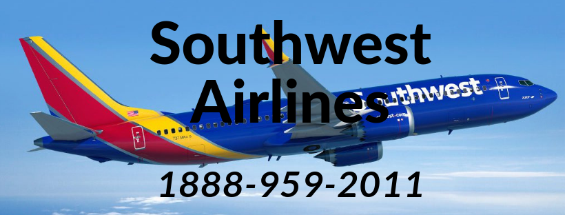Discover the incredible vibration of New Orleans with Southwest Airlines


"The most beautiful thing in the world is, of course, the world itself," the world is full of beauty and even his life seems short to allow him to see his treasures. Each place is endowed with a unique charm, some are blessed by nature and others are distinguished by the fact that they were created by man. Someone said that "the world is big and life is short," so stop thinking too much and start exploring new places, because everyone is waiting for you with open arms. Need a suggestion where to start? New Orleans is one of the most fabulous and unique cities in America. The city is famous for jazz, the scandalous celebrations of Mardi Gras and Kahun cuisine and its incredible immersion culture that is reflected in its music, cuisine and architecture. Fly to New Orleans on your budget with Southwest Airlines

Here are some suggestions for visiting the city.

French Quarter

The most visited French Quarter is the French Quarter, where a majestic history meets an amazing gift. Located near the Mississippi River, it attracts many visitors with its remarkable architectural monuments. It is also famous for its entertainment and gastronomy. The 300-year-old building reflects French influences with its wrought iron balconies, red tile roofs and picturesque courtyards. Many of these beautiful buildings now serve tourists and locals, such as cafes, galleries, jazz halls and hotels. Bourbon Street is the most famous place of this small French colony. See the miracle of this place with your own eyes; Book your tickets with the Southwest Airlines phone number.

Mardi Gras

Mardi Gras is a famous event in New Orleans, an endless party that lasts two weeks and ends with a fabulous carnival on the Tuesday preceding white Wednesday. The celebrations include incredible parades almost every day with all the bands, artists and parades. Bourbon Street is one of the best places to enjoy the best vacation, but overall, the French Quarter is full. The celebration was initiated by French refuges and quickly became an urban tradition.

Art Museum of New Orleans

The New Orleans Museum of Art, one of the best of its kind in the south of the country, is located south of the city park. The museum is famous for its incredible collections of French and American art, as well as for its African and Japanese exhibitions. The museum also organizes temporary exhibitions on unique themes and stations. Do not forget to visit Sydney's outdoor sculpture garden and Wold Besthoff, home to more than 60 sculptures, lagoons and natural beauties.

Security room

Preservation Hall is an old building that is currently an institution in New Orleans, famous for jazz music. Jazz is still played in its traditional local form in this historic hall. The room is small and has a limited number of places. Opening and closing hours every day, and events are listed at the door. This is perhaps the best place in the city where you can attend jazz concerts.

Feel the comfort when traveling with Southwest Airlines online check-in: create memories and have a good trip!